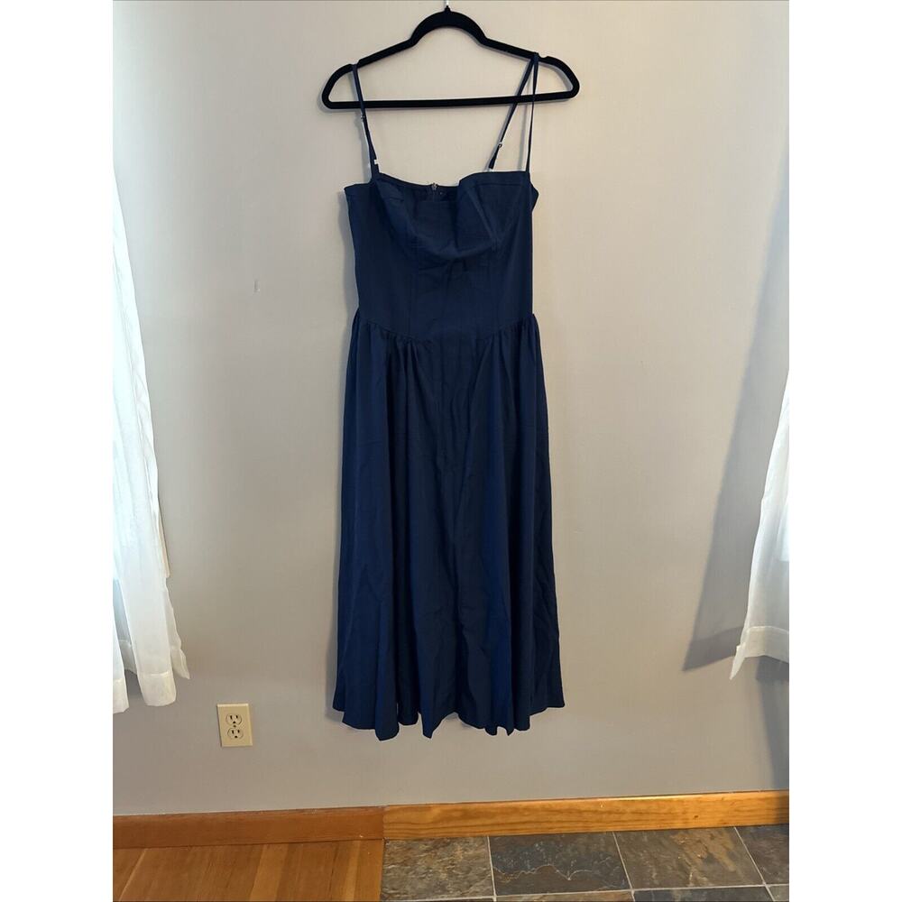 dresses for women party